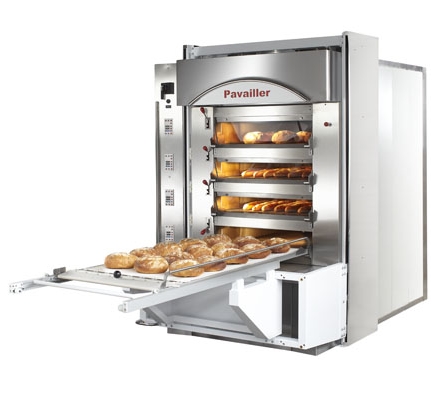 Matériels pour boulangerie et pâtisserie Matériels pour boulangerie et pâtisserie